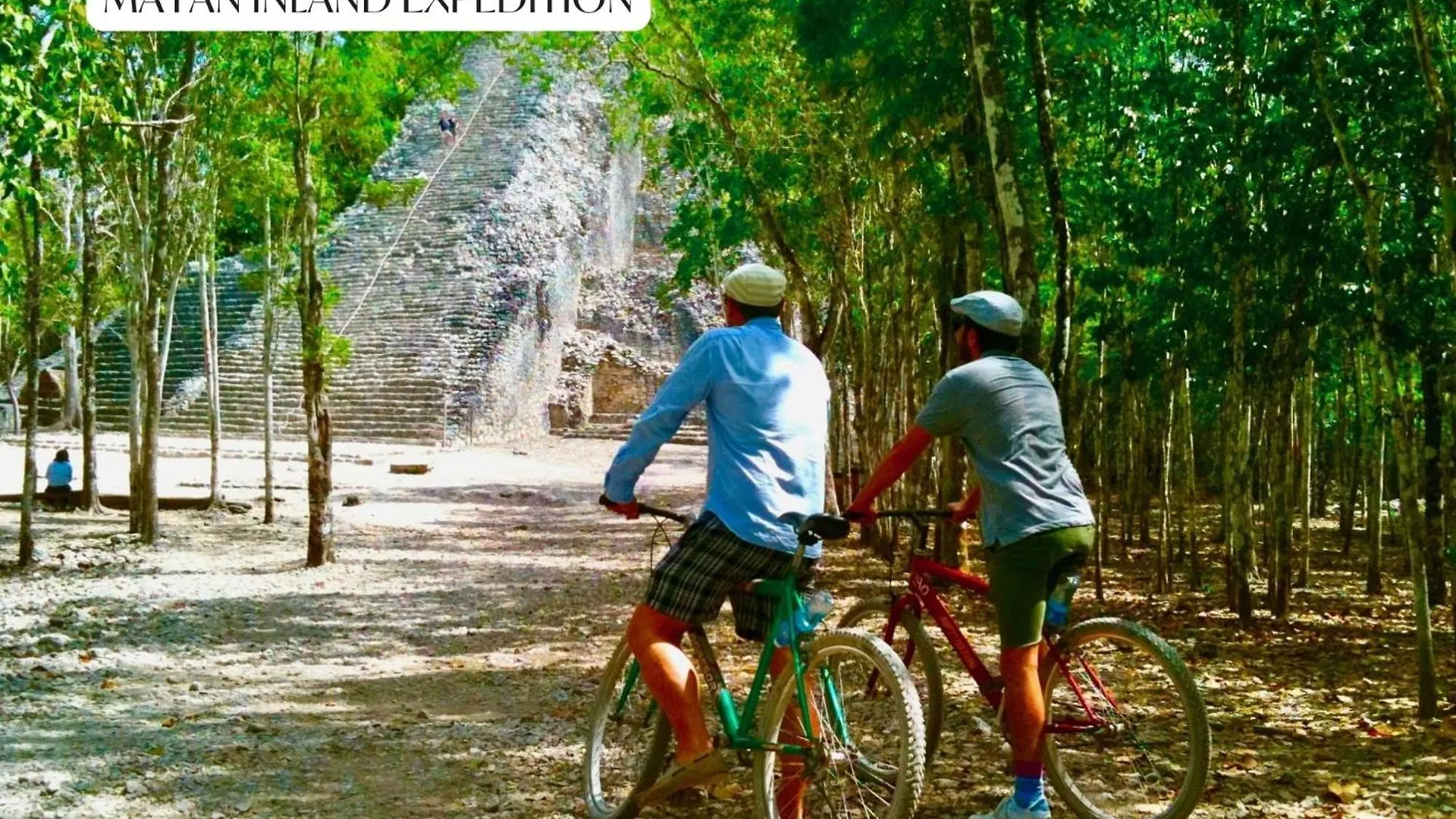 Holiday home Luxury House With Private Pool In La Veleta Tulum Villa Mexico