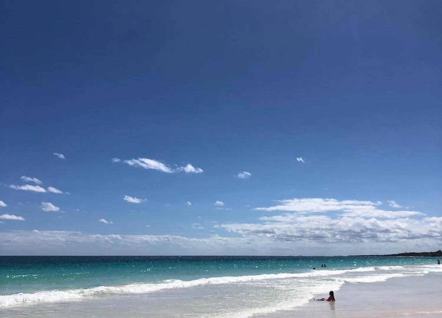 Luxury House With Private Pool In La Veleta Tulum Villa 0*,  Mexico