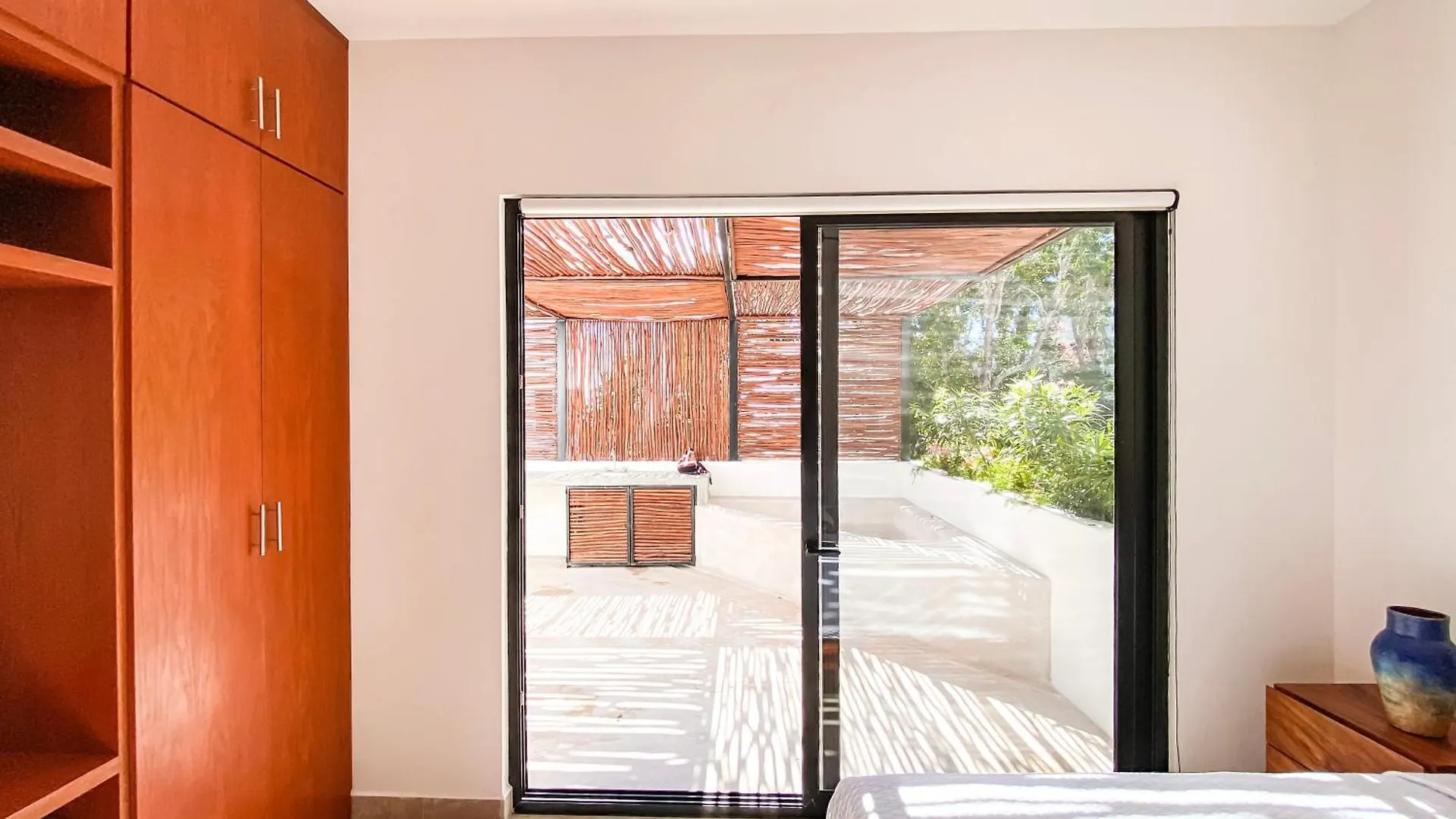 Luxury House With Private Pool In La Veleta Tulum Villa 0*,