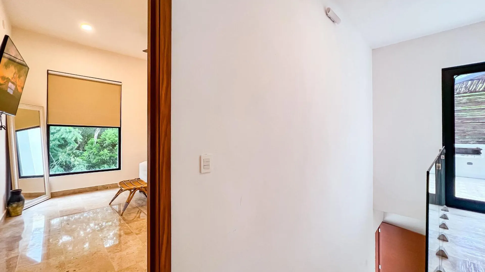 Luxury House With Private Pool In La Veleta Tulum Villa 0*,  Mexico