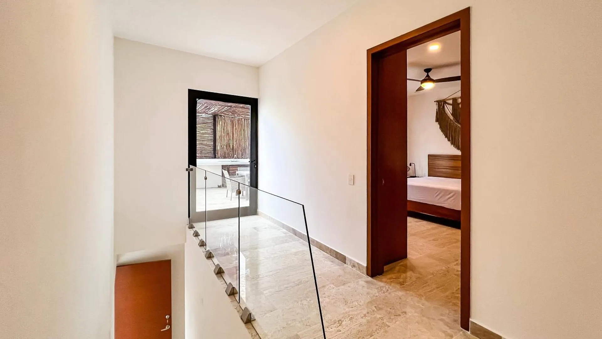 Luxury House With Private Pool In La Veleta Tulum Villa Mexico